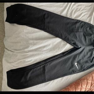 Nike Joggers NWT